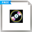 Totally Free CD Ripper