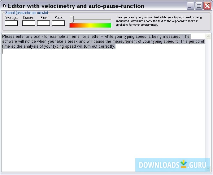 alice touch typing tutor free download
