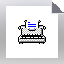 Download Touch Typing Deluxe