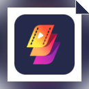 Touchillusion Video Master