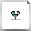 TracePlus/Ethernet