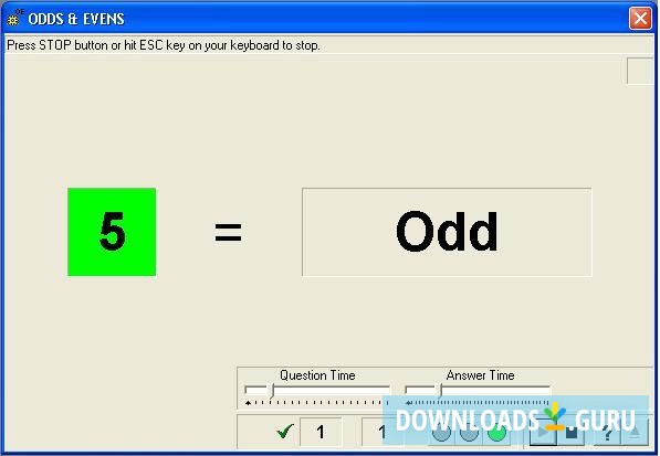 Trachtenberg Speed Math