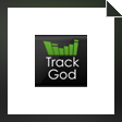 TrackGod