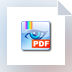 Download Tracker Software PDF Xchange V100