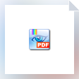 Tracker Software PDF Xchange V100