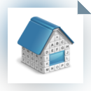 Translation Office 3000