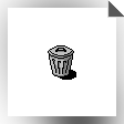Trash Flow for Windows