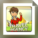 Travel Agency