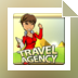 Download Travel Agency