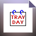 Download TrayDay