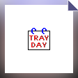 TrayDay