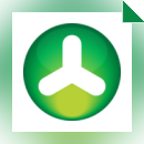 TreeSize Professional