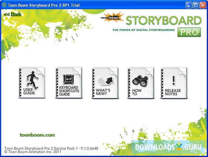 Trend Micro Antivirus