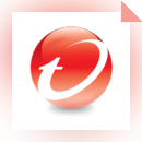 Trend Micro Internet Security Pro