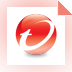 Download Trend Micro Internet Security Pro