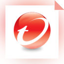 Trend Micro Internet Security