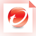 Download Trend Micro Internet Security