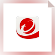 Trend Micro Titanium Maximum Security