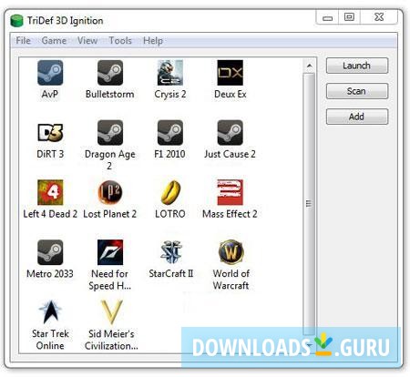 Ignition latest version download
