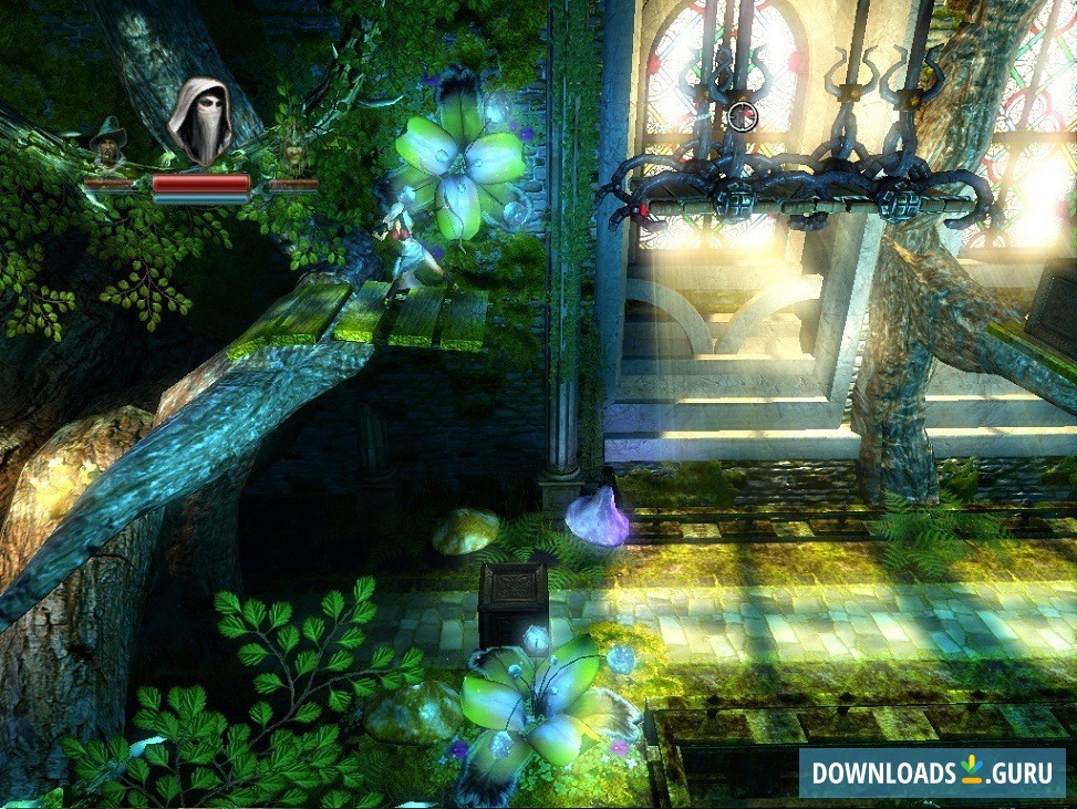 for ios download Trine 5: A Clockwork Conspiracy