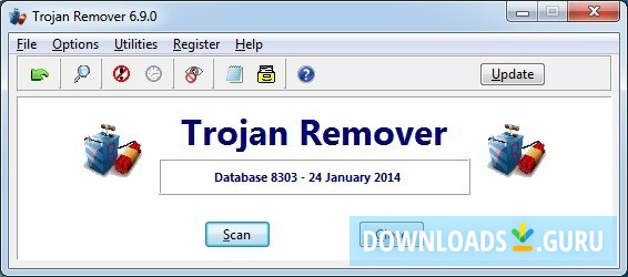 trojan remover 6.8.3 licence key free download trojan remover 6.8.3 licence key free download