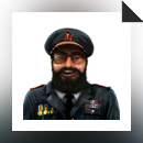 Tropico 4