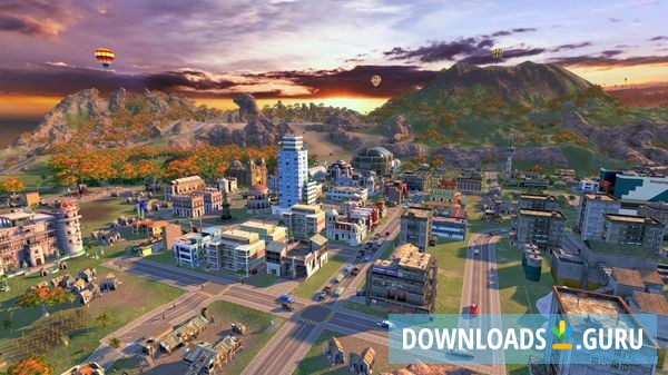 Tropico - Steam Special Edition