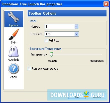download LaunchBar