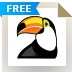 Download Tucan Manager