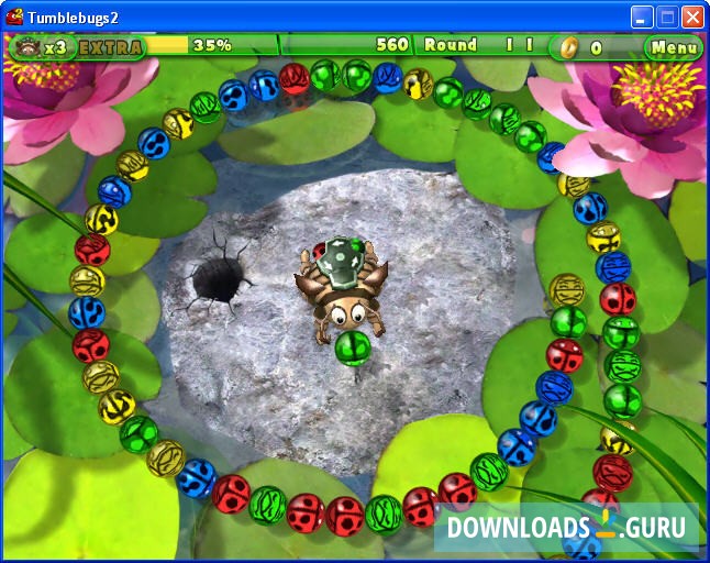 tumblebugs free download unlimited