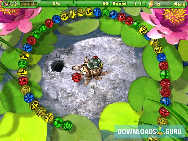 tumblebugs game download