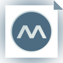 TuneFab Apple Music Converter