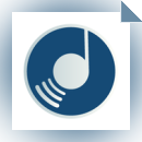 TuneFab Spotify Music Converter