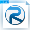 Tupolev TU-144D Aeroflot FSX FSX-Steam