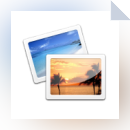Turbo Image Batch Converter