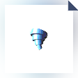 TurboZIP