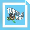 Turtle Bay
