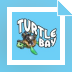 Download Turtle Bay