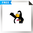 paint on tux paint for free
