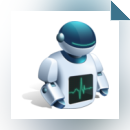 TweakNow PowerPack 2006