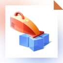 TweakNow RegCleaner Professional