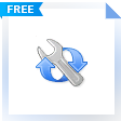 Tweaker for Outlook Express