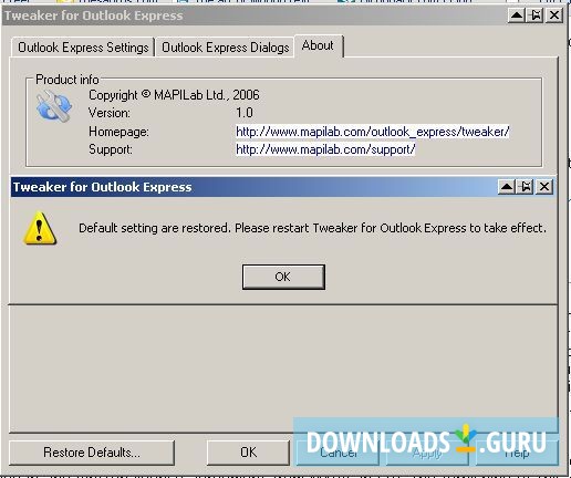 cost download of outlook express for windows 7 cost download of outlook express for windows 7