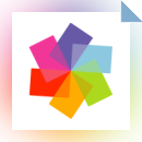 TwistedBrush Pro Studio