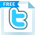 Download TwitTray