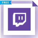Twitch