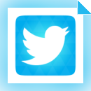 Twitter for Windows 10