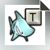 Download Typer Shark