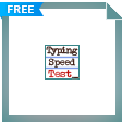 Typing Speed Test