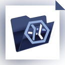 UFS Explorer RAID Recovery